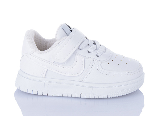 Кроссовки Comfort-Baby 40-2 (22-26) в магазине Фонтан Обуви