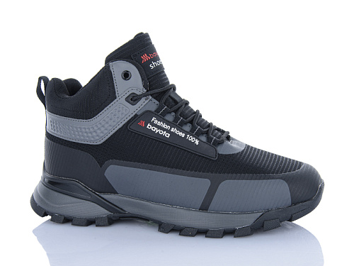 Кроссовки Pet A9073-5 в магазине Фонтан Обуви