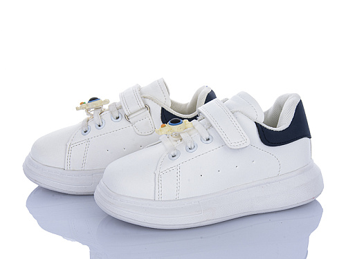 Кроссовки Xifa Kids XXF02-GY2360-2B в магазине Фонтан Обуви