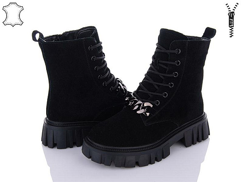 ITTS2 DW5011-1 в магазине Фонтан Обуви