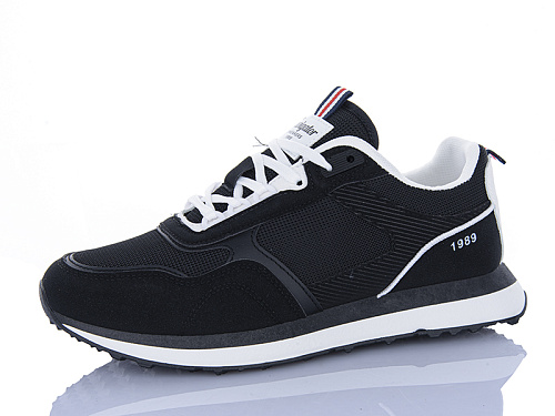 Кроссовки Navigator A26108-3 в магазине Фонтан Обуви