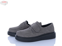 Туфли Suba D310-7 в магазине Фонтан Обуви