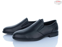 Туфли M•D-Gresso-Lunastep RG90813-0H в магазине Фонтан Обуви
