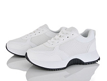 Кроссовки Бабочка 248-121 в магазине Фонтан Обуви