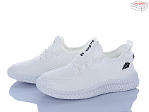 Кроссовки Ideal 779-15 в магазине Фонтан Обуви