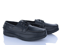 Туфли Viktoria A88-40 батал в магазине Фонтан Обуви