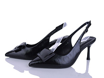 Туфли Бабочка 66151-149 в магазине Фонтан Обуви