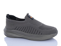 Кроссовки Kmb A309-8 в магазине Фонтан Обуви