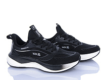 Кроссовки Мир 4386-B0103-1 в магазине Фонтан Обуви