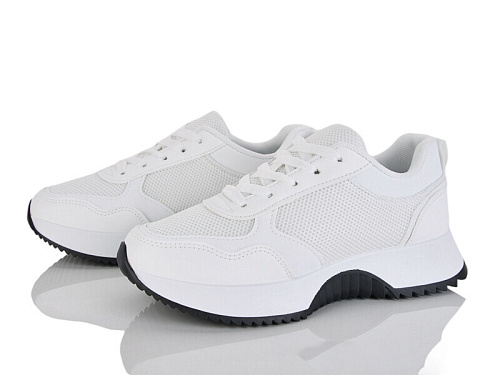 Кроссовки Бабочка 248-121 в магазине Фонтан Обуви