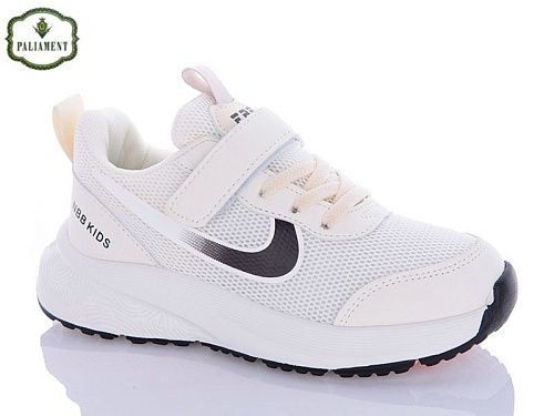 Кроссовки Paliament B32-4H в магазине Фонтан Обуви