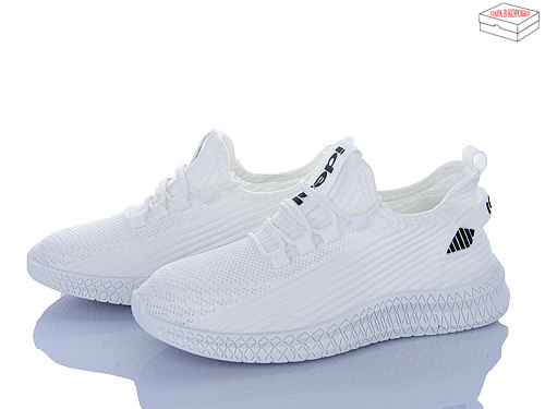 Кроссовки Ideal 779-15 в магазине Фонтан Обуви