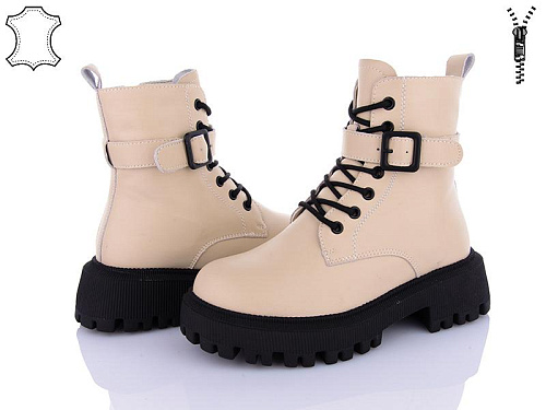 ITTS2 DW3515-8 в магазине Фонтан Обуви