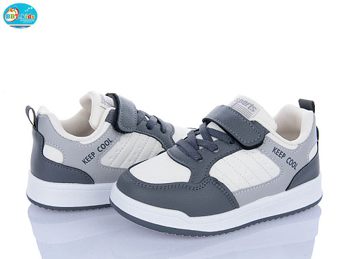 Кроссовки Bbt H525-2-5 в магазине Фонтан Обуви