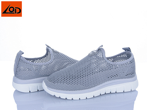 Кроссовки Lqd W717-3 в магазине Фонтан Обуви