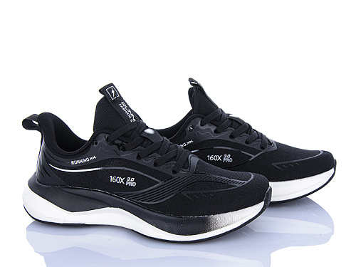 Кроссовки Мир 4386-B0103-1 в магазине Фонтан Обуви