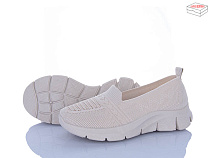 Кроссовки Moli L73-2 піна в магазине Фонтан Обуви