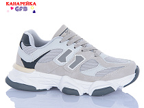 Кроссовки Gfb Q560-8 в магазине Фонтан Обуви