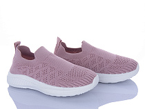 Кроссовки Lqd T822-2 в магазине Фонтан Обуви