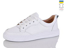 Кроссовки Mermaid 227-5 в магазине Фонтан Обуви