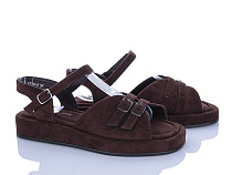 Босоножки Loretta E719-2 в магазине Фонтан Обуви