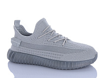 Кроссовки Aba A158 в магазине Фонтан Обуви