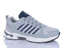 Кроссовки Aba2 A3ABA98-4 в магазине Фонтан Обуви