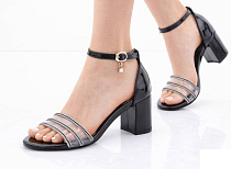 Босоножки Obuv Ok E279 (98811) в магазине Фонтан Обуви