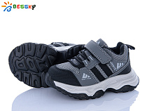 Кроссовки Klf BY5142-2A в магазине Фонтан Обуви