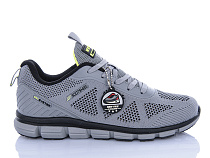 Кроссовки Boteli A170-7 в магазине Фонтан Обуви