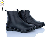 Ailinda2 14125-2 в магазине Фонтан Обуви