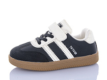 Кроссовки Ashiguli 2020-1 в магазине Фонтан Обуви