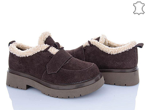 ITTS2 1232-41 в магазине Фонтан Обуви