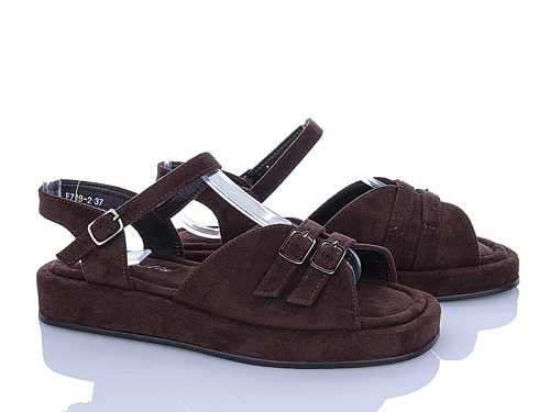 Босоножки Loretta E719-2 в магазине Фонтан Обуви