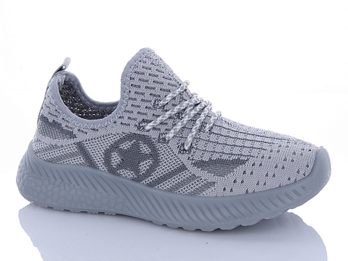 Кроссовки Xifa Kids 553-001 в магазине Фонтан Обуви