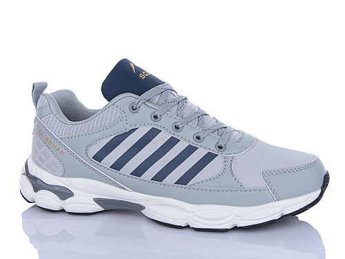 Кроссовки Aba2 A3ABA98-4 в магазине Фонтан Обуви