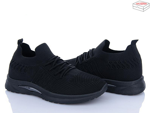 Кроссовки Okshoes L983-1 в магазине Фонтан Обуви