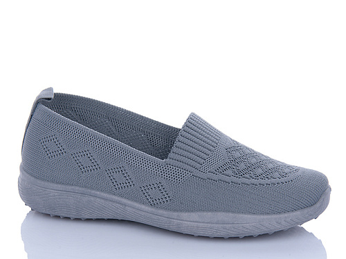 Туфли Aba 323 в магазине Фонтан Обуви