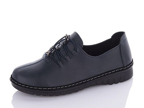 Туфли I.Trendy BK55-5 в магазине Фонтан Обуви