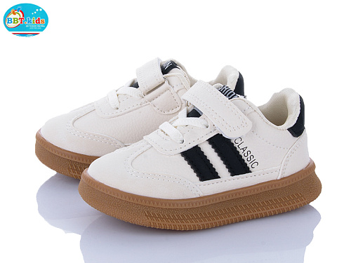 Кроссовки Bbt H650-1-6 в магазине Фонтан Обуви