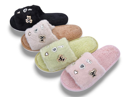 Elmob2 DL99 mix в магазине Фонтан Обуви