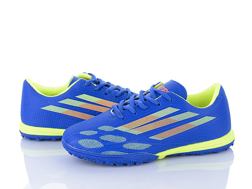 Спорт Lqd W909-5 в магазине Фонтан Обуви