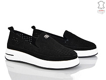 Туфли L&M-Lemon PL16-1 в магазине Фонтан Обуви