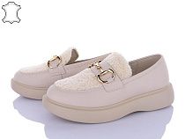 Туфли Itts AA305-8 в магазине Фонтан Обуви