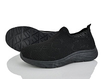 Кроссовки Okshoes 401-750 в магазине Фонтан Обуви