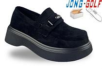 Туфли Jong-Golf C11994-20 в магазине Фонтан Обуви