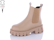 Ботинки Aba2 M2ABA16-1 в магазине Фонтан Обуви