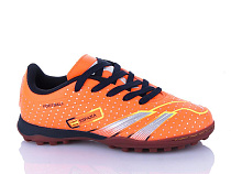 Спорт Demax D2331-15S в магазине Фонтан Обуви