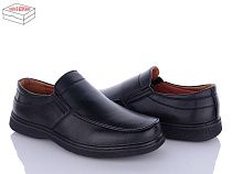 Туфли Nasite D92-2C в магазине Фонтан Обуви