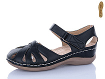 Туфли I.Trendy SL02-5 в магазине Фонтан Обуви